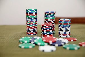 game link 2025 8Day