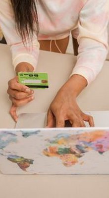  Cổng giải trí đỉnh cao 
