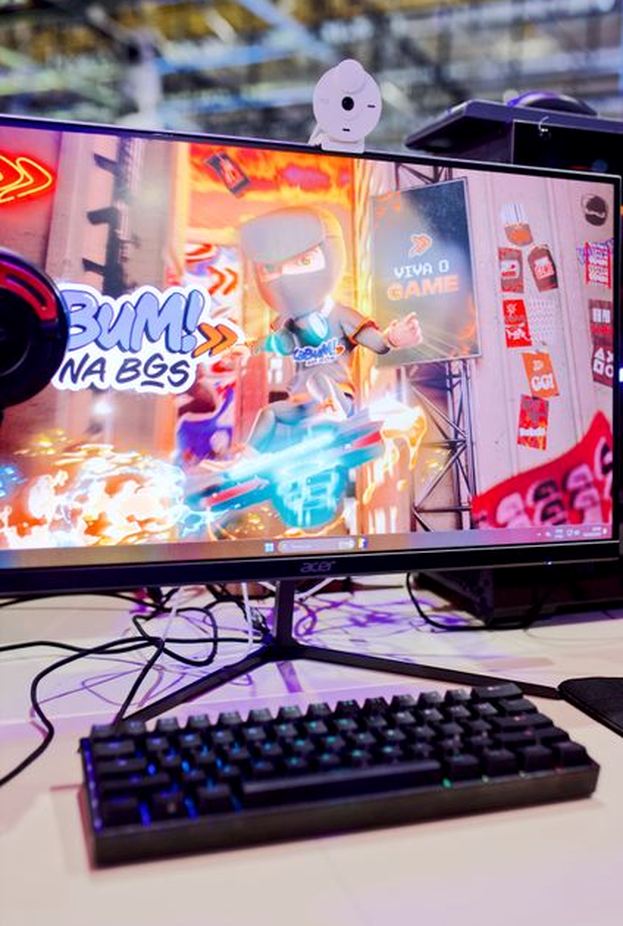 game link 2025 8Day